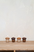 695250-150-3