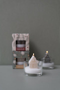 695272-980-2
