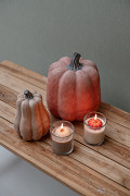 695273-980-1