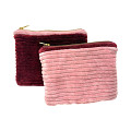 695302-980-0