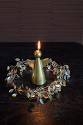 695311-550-1