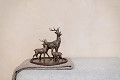 695359-330-1