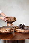 695373-330-1
