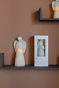 695410-160-2