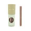 720001-220-0