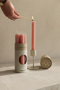 720001-250-2