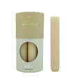 720002-105-0
