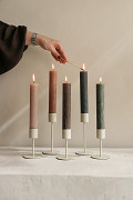 720002-750-6