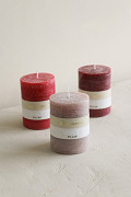 720003-220-1