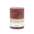 720003-280-0