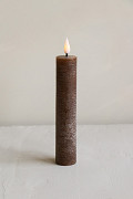 730002-330-2