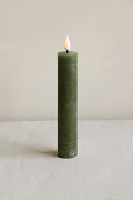 730002-600-1