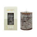 730003-330-0