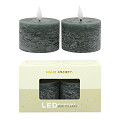 730004-750-0