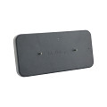 730006-900-4