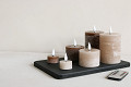 730007-900-2