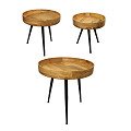850237-9030-0