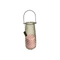 852120-830-0