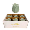 852122-610-0