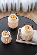 852178-100-1