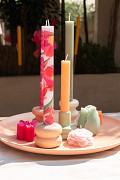 852189-450-1