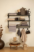 852223-150-2