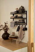 852223-910-1