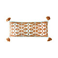 853161-375-0
