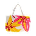 853166-980-0