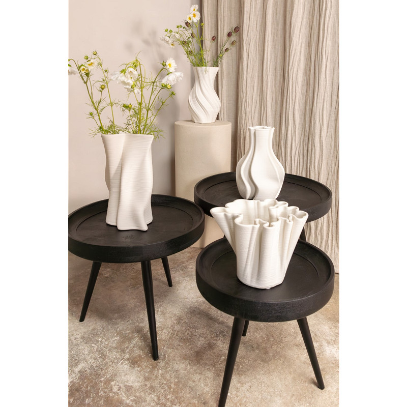 Vase Atlantis Coral (2)