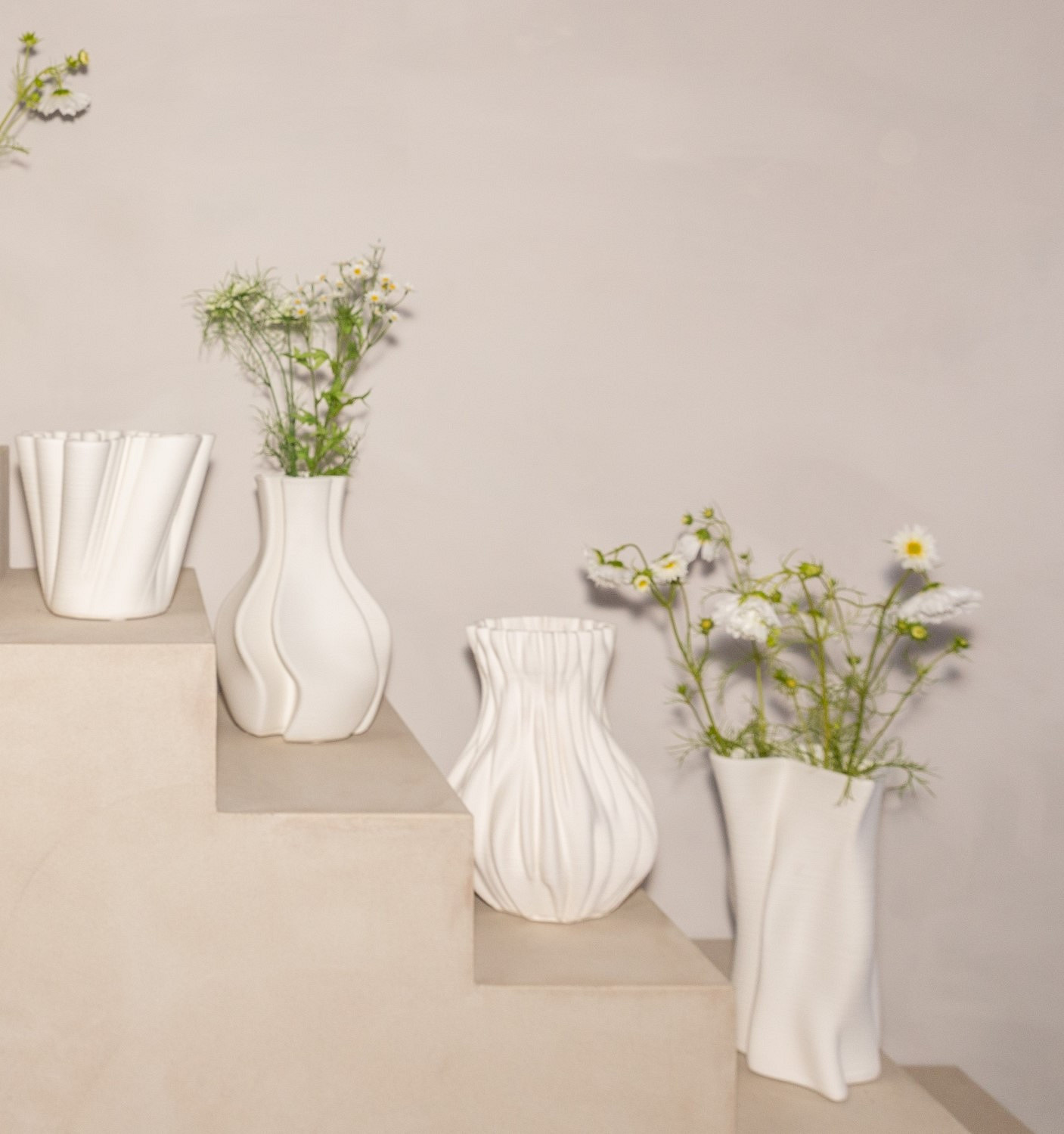 Vase Atlantis Ocean (2)