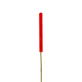 853235-200-0