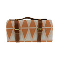 853237-150-0