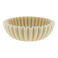 853285-150-0