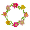 853305-980-0