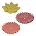 853329-980-0