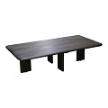 853339-330-0