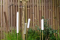 853362-550-1