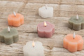 854055-450-1