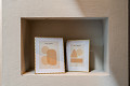 854069-550-1