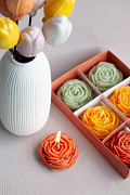854117-980-3