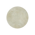 854151-150-0