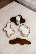 854172-320-1