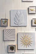 854182-150-1