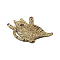 854196-300-0