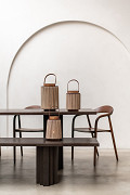 854209-150-1