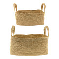 854213-150-0