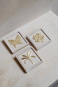 854239-550-1