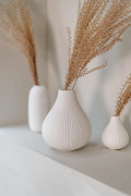 854245-100-1