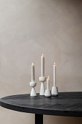 854259-105-2